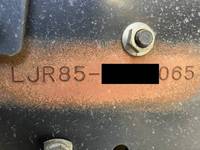 マツダタイタン平ボディ小型（2t・3t）[写真40]