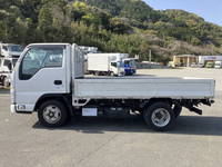 マツダタイタン平ボディ小型（2t・3t）[写真05]