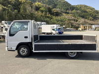 マツダタイタン平ボディ小型（2t・3t）[写真06]