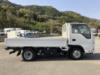 マツダタイタン平ボディ小型（2t・3t）[写真07]