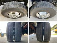 三菱ふそうキャンターアルミバン小型（2t・3t）[写真23]