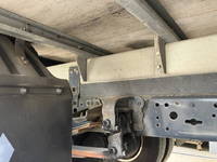 三菱ふそうキャンターアルミバン小型（2t・3t）[写真25]