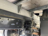 三菱ふそうキャンターアルミバン小型（2t・3t）[写真26]