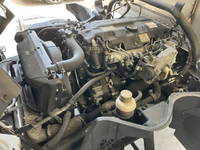 三菱ふそうキャンターアルミバン小型（2t・3t）[写真28]