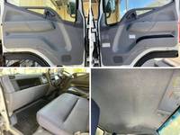 三菱ふそうキャンターアルミバン小型（2t・3t）[写真31]