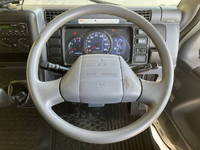 三菱ふそうキャンターアルミバン小型（2t・3t）[写真35]