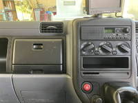 三菱ふそうキャンターアルミバン小型（2t・3t）[写真37]