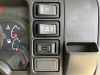 三菱ふそうキャンターアルミバン小型（2t・3t）[写真38]