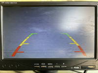 三菱ふそうキャンターアルミバン小型（2t・3t）[写真39]