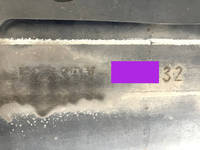 三菱ふそうキャンターアルミバン小型（2t・3t）[写真40]