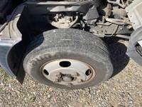 トヨタトヨエース平ボディ小型（2t・3t）[写真02]