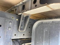 トヨタトヨエース平ボディ小型（2t・3t）[写真03]