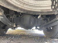 トヨタトヨエース平ボディ小型（2t・3t）[写真05]