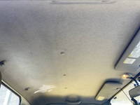 トヨタトヨエース平ボディ小型（2t・3t）[写真09]