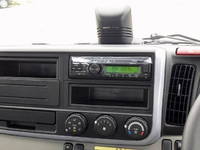 三菱ふそうキャンターセルフクレーン4段小型（2t・3t）[写真19]