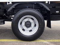 三菱ふそうキャンターセルフクレーン4段小型（2t・3t）[写真22]