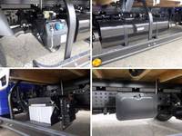 三菱ふそうキャンターセルフクレーン4段小型（2t・3t）[写真26]