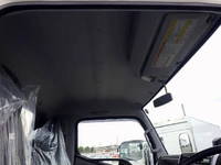 三菱ふそうキャンターセルフクレーン4段小型（2t・3t）[写真36]