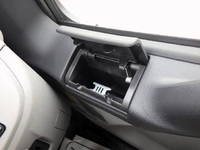 三菱ふそうキャンターセルフクレーン4段小型（2t・3t）[写真37]