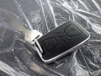 三菱ふそうキャンターセルフクレーン4段小型（2t・3t）[写真39]