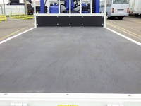 三菱ふそうキャンターセルフクレーン4段小型（2t・3t）[写真08]