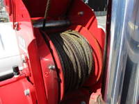 いすゞエルフクレーン3段小型（2t・3t）[写真17]