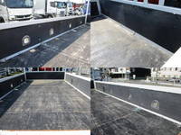 いすゞエルフクレーン3段小型（2t・3t）[写真18]