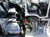 いすゞエルフクレーン3段小型（2t・3t）[写真19]