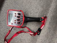 いすゞエルフクレーン3段小型（2t・3t）[写真24]