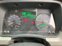 三菱ふそうキャンターアルミバン小型（2t・3t）[写真05]