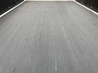 いすゞエルフクレーン4段小型（2t・3t）[写真12]