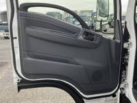 いすゞエルフクレーン4段小型（2t・3t）[写真26]