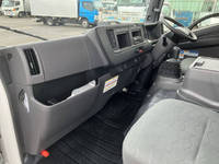 いすゞエルフクレーン4段小型（2t・3t）[写真30]