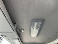 いすゞエルフクレーン4段小型（2t・3t）[写真32]