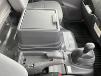 いすゞエルフクレーン4段小型（2t・3t）[写真33]