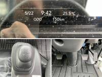 いすゞエルフクレーン4段小型（2t・3t）[写真35]