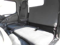 三菱ふそうキャンターダンプ小型（2t・3t）[写真25]