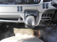 三菱ふそうキャンターダンプ小型（2t・3t）[写真27]