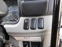 三菱ふそうキャンターダンプ小型（2t・3t）[写真29]