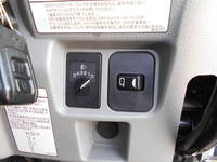 三菱ふそうキャンターダンプ小型（2t・3t）[写真30]