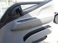 三菱ふそうキャンターダンプ小型（2t・3t）[写真31]