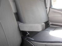 三菱ふそうキャンターダンプ小型（2t・3t）[写真32]