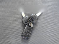 三菱ふそうキャンターダンプ小型（2t・3t）[写真33]