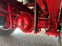 日野デュトロ冷凍車（冷蔵車）小型（2t・3t）[写真24]