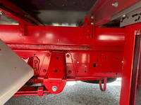 日野デュトロ冷凍車（冷蔵車）小型（2t・3t）[写真28]