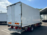 日野デュトロ冷凍車（冷蔵車）小型（2t・3t）[写真02]