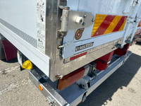 日野デュトロ冷凍車（冷蔵車）小型（2t・3t）[写真33]