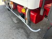 日野デュトロ冷凍車（冷蔵車）小型（2t・3t）[写真34]