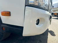 日野デュトロ冷凍車（冷蔵車）小型（2t・3t）[写真36]