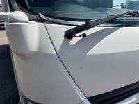 日野デュトロ冷凍車（冷蔵車）小型（2t・3t）[写真37]